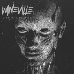 Wineville : Mind of a Dead Man